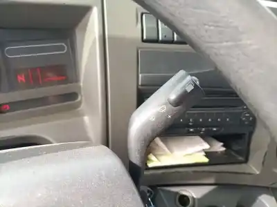 Scrapping Vehicle renault midlum fg xxx.10    e4 corto of the year 2010 powered dxi5 215 ec06