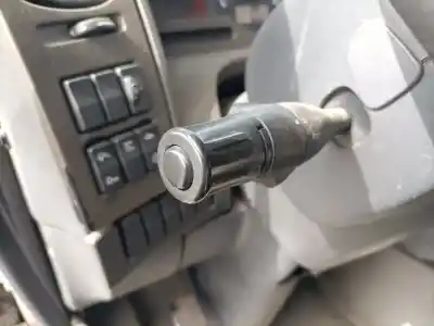 Scrapping Vehicle renault midlum fg xxx.10    e4 corto of the year 2010 powered dxi5 215 ec06