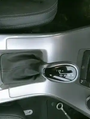 Scrapping Vehicle volvo xc60 momentum 2wd of the year 2017 powered d4204t14