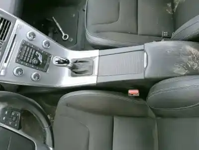 Scrapping Vehicle volvo xc60 momentum 2wd of the year 2017 powered d4204t14