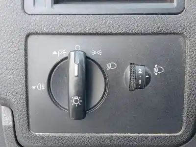 Veículo de Sucata ford focus c-max (cap) ambiente (d) do ano 2007 alimentado hhda