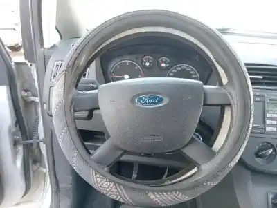 Veículo de Sucata ford focus c-max (cap) ambiente (d) do ano 2007 alimentado hhda