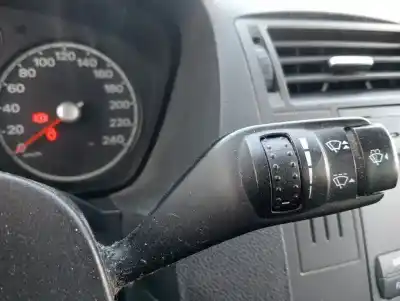 Veículo de Sucata ford focus c-max (cap) ambiente (d) do ano 2007 alimentado hhda