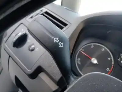 Veículo de Sucata ford focus c-max (cap) ambiente (d) do ano 2007 alimentado hhda