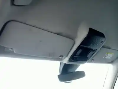 Sloopvoertuig cupra formentor (km7) basis van het jaar 2022 aangedreven dpc