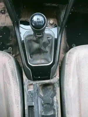 Утилизация автомобиля volkswagen t-roc advance года 2018 питание  Утилизация автомобиля volkswagen t-roc advance года 2018 питание