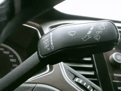 Утилизация автомобиля volkswagen t-roc advance года 2018 питание  Утилизация автомобиля volkswagen t-roc advance года 2018 питание