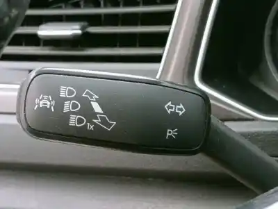 Утилизация автомобиля volkswagen t-roc advance года 2018 питание  Утилизация автомобиля volkswagen t-roc advance года 2018 питание