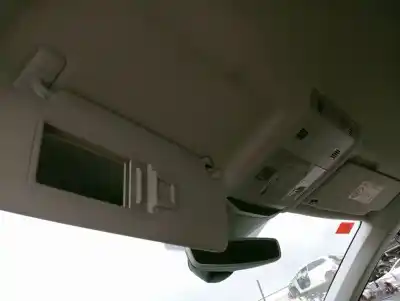 Утилизация автомобиля volkswagen t-roc advance года 2018 питание  Утилизация автомобиля volkswagen t-roc advance года 2018 питание