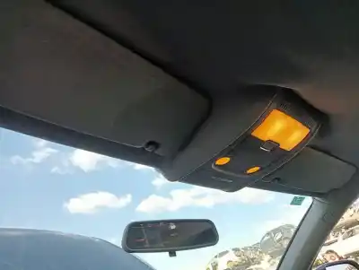 Scrapping Vehicle audi q5 (8r) 2.0 16v tdi of the year 2011 powered caga