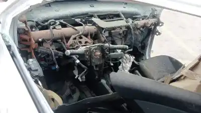 Scrapping Vehicle renault clio v business of the year 2020 powered 