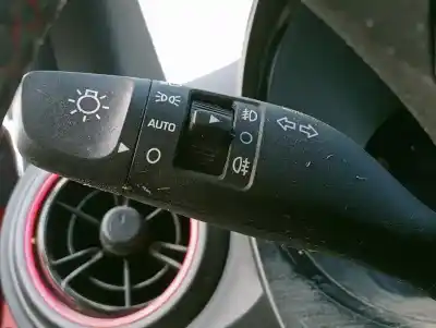 Scrapping Vehicle hyundai i10 (ac3) tecno of the year 2023 powered g4lf