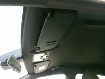 Scrapping Vehicle hyundai i10 (ac3) tecno of the year 2023 powered g4lf