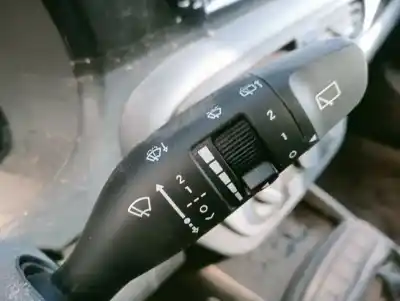 Scrapping Vehicle hyundai i10 (ac3) tecno of the year 2023 powered g4lf