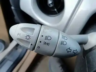 Veículo de Sucata mini mini (r50,r53) cooper do ano 2002 alimentado w10b16a