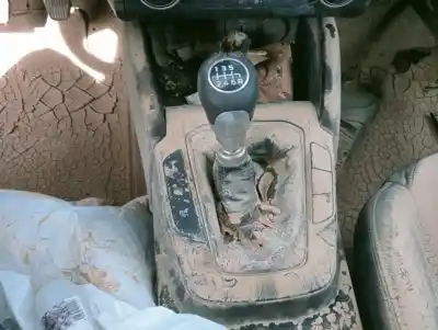 Hurda Aracı ford focus active yılın 2019 güçlü b7da