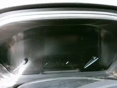 Hurda Aracı ford focus active yılın 2019 güçlü b7da