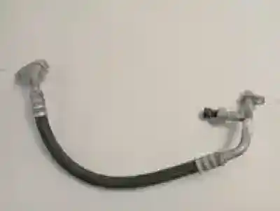 Veículo de Sucata dacia duster ambiance 4x2 do ano 2015 alimentado k9kr8