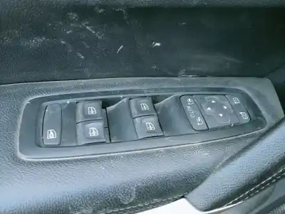 Scrapping Vehicle renault kadjar equilibre of the year 2021 powered h5he490