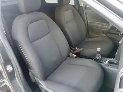 Утилизация автомобиля citroen c-elysée exclusive года 2013 питание hm02