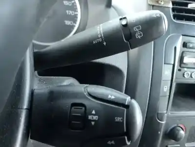 Scrapping Vehicle citroen jumpy hdi 165 fap 29 l2h1 kasten of the year 2015 powered rh02