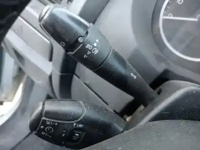 Scrapping Vehicle citroen jumpy hdi 165 fap 29 l2h1 kasten of the year 2015 powered rh02