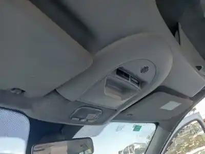 Scrapping Vehicle citroen jumpy hdi 165 fap 29 l2h1 kasten of the year 2015 powered rh02