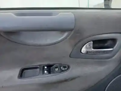 Scrapping Vehicle citroen jumpy hdi 165 fap 29 l2h1 kasten of the year 2015 powered rh02