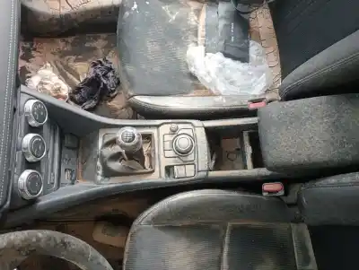 Здавання транспортного засобу mazda cx-3 100 aniversario року 2019 потужний pexb,pex3