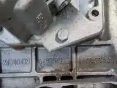 Здавання транспортного засобу volkswagen t-roc (d11) basis року 2024 потужний 