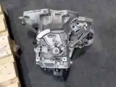 Здавання транспортного засобу volkswagen t-roc (d11) basis року 2024 потужний 