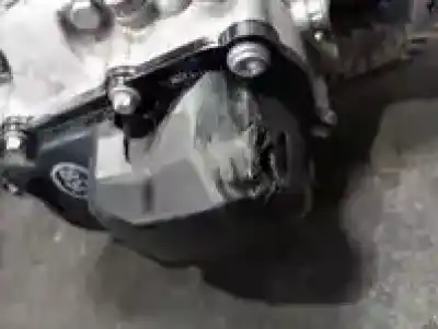 Здавання транспортного засобу volkswagen t-roc (d11) basis року 2024 потужний 