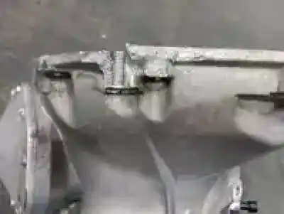 Здавання транспортного засобу volkswagen t-roc (d11) basis року 2024 потужний 