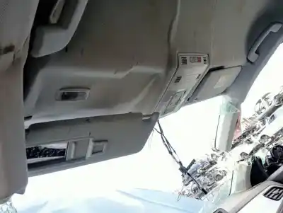 Здавання транспортного засобу volkswagen t-roc (d11) basis року 2024 потужний 