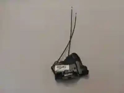 Здавання транспортного засобу volkswagen t-roc (d11) basis року 2024 потужний 