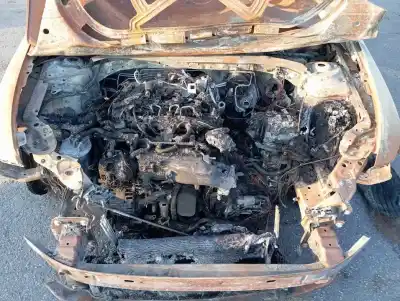 Scrapping Vehicle seat leon (kl1) style of the year 2022 powered 