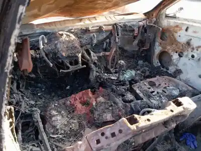 Scrapping Vehicle seat leon (kl1) style of the year 2022 powered 