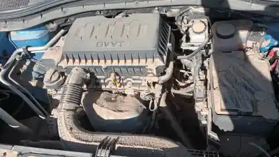 Scrapping Vehicle mg zs comfort of the year 2023 powered 