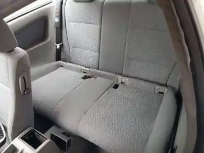 Утилизация автомобиля bmw serie 3 compact (e46) 318td года 2003 питание 204d4d