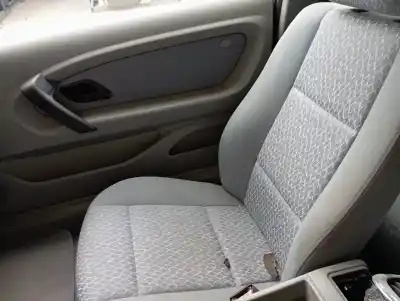 Утилизация автомобиля bmw serie 3 compact (e46) 318td года 2003 питание 204d4d