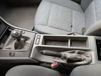 Утилизация автомобиля bmw serie 3 compact (e46) 318td года 2003 питание 204d4d