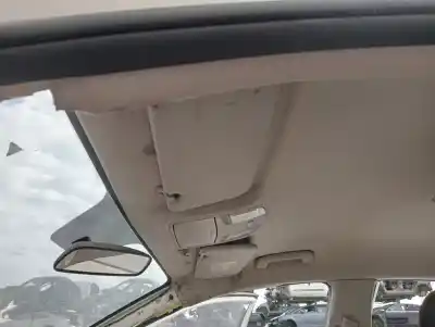 Scrapping Vehicle kia stonic (ybcuv) business of the year 2020 powered 