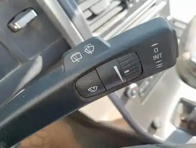 Veicolo di demolizione volvo xc60 kinetic 2wd dell'anno 2010 alimentato d5244t14