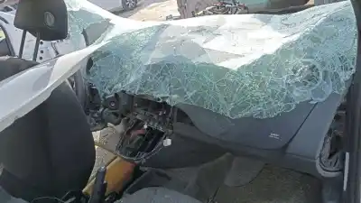 Здавання транспортного засобу renault kangoo profesional року 2019 потужний 