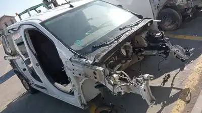 Утилизация автомобиля citroen berlingo 1.5 blue-hdi fap года 2021 питание yh01 Утилизация автомобиля citroen berlingo 1.5 blue-hdi fap года 2021 питание yh01