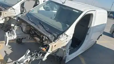 Утилизация автомобиля citroen berlingo 1.5 blue-hdi fap года 2021 питание yh01 Утилизация автомобиля citroen berlingo 1.5 blue-hdi fap года 2021 питание yh01