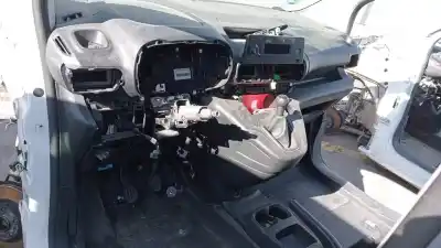 Утилизация автомобиля citroen berlingo 1.5 blue-hdi fap года 2021 питание yh01 Утилизация автомобиля citroen berlingo 1.5 blue-hdi fap года 2021 питание yh01