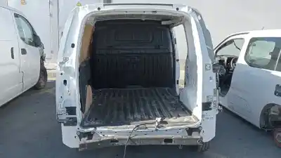 Утилизация автомобиля citroen berlingo 1.5 blue-hdi fap года 2021 питание yh01 Утилизация автомобиля citroen berlingo 1.5 blue-hdi fap года 2021 питание yh01