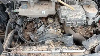 Утилизация автомобиля iveco daily furgon fg h2 batalla 3520 33 s ... v года 2019 питание  Утилизация автомобиля iveco daily furgon fg h2 batalla 3520 33 s ... v года 2019 питание