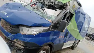 Утилизация автомобиля iveco daily furgon fg h2 batalla 3520 33 s ... v года 2019 питание  Утилизация автомобиля iveco daily furgon fg h2 batalla 3520 33 s ... v года 2019 питание